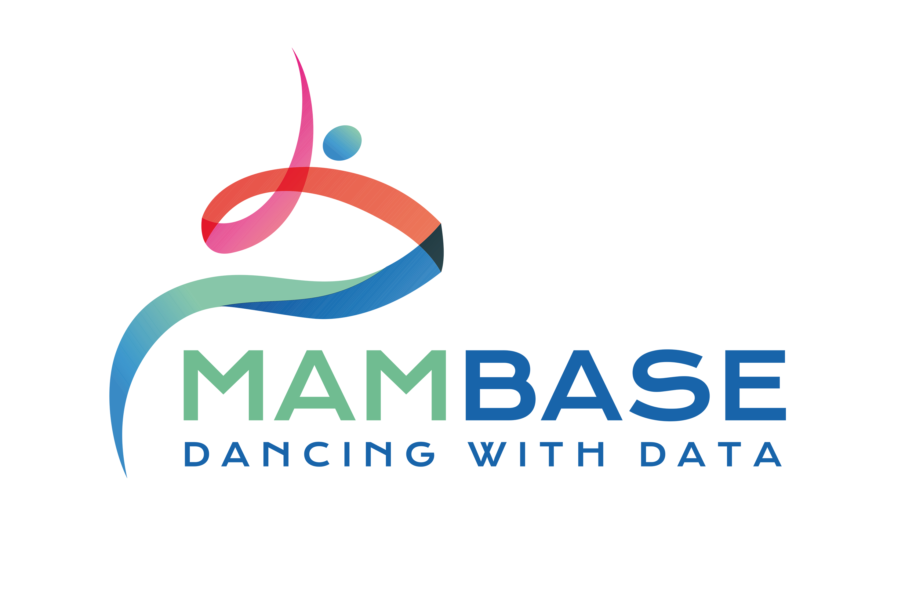 Mambase Logo